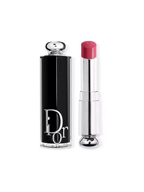 dior lippenstift desir|dior addict patchwork lipstick.